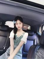 朋友圈日常生活照221