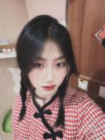 朋友圈日常生活照222