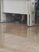好想操她啊