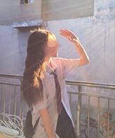 尤物姐姐38 不出意外这两天我要对姐姐下手了 先拍点照片给兄弟们看看1