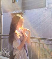 尤物姐姐38 不出意外这两天我要对姐姐下手了 先拍点照片给兄弟们看看2