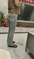 熟女妈妈自拍2