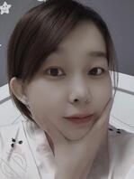 有没有人对她打个飞机1