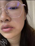 偷看美女主播相册1