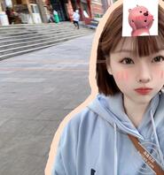 来个帅气的小哥哥操我，老板的脸看吐了1