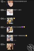 我亲姐，想上她我该怎么办1