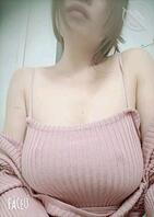 (原创)性瘾骚姐姐勾引亲弟弟(1)1