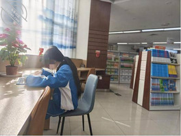 出出主意，我有没有机会？1