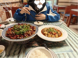 出出主意，我有没有机会？2