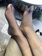 02、（原创）母亲的丝袜美腿对我如此痴迷想要侵犯2