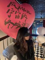 原创;高铁站等我哥途中,强迫穿着黑丝的嫂子车震,让她带着我的精液去见我哥2