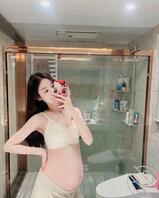 深夜福利帖：转运珠陪大家聊天，每天评论都回复～2