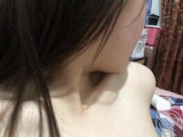 7【原创】儿媳的身材是那么性感妖娆,真是个迷死人的尤物2