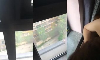 老婆第一次3P&mdash;3