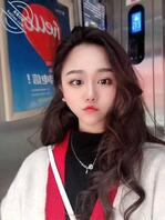 国庆想出去玩，认出可操，不买车的可以评论价格，满意就给1