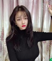 国庆想出去玩，认出可操，不买车的可以评论价格，满意就给2