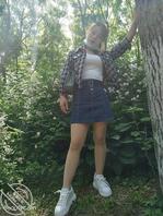 看着老婆被单男输出，好想撸出来0