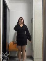 【原创】把熟女骗进家里按到喷水0