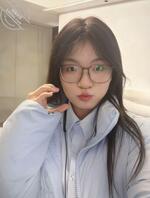 婊子姐妹胡虹慧与胡虹乐，两个淫荡处女姐妹花2