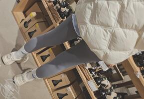 成都有喜欢被偷看 视奸的女生嘛？0