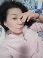 喜欢少妇。可以文爱，也可视频。本人海员