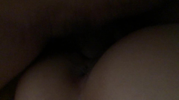 大兴西红世的人妻让我去家里玩