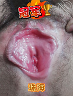 广东地区逼型大全 第六期 (接,永不删档,承诺用心做好每一期!)0