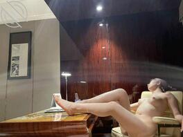 近亲相奸!撞见大嫂和二哥1