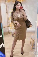 公司职员之——人妻欲望篇车震0