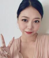 公司职员之——人妻欲望篇车震1