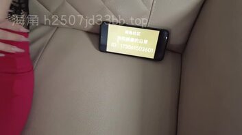 （102）原创视频 卖情趣内衣的女销售为了卖掉衣服，被我狂草