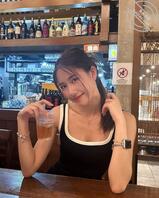 人生就像一道數學題1