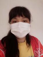 舅妈的打码黑逼照2