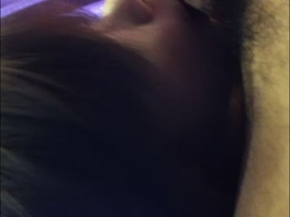 继上一段之后社会大哥情人之宾馆和我口爆操逼她说脸上有逗需要泻