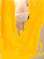 偷拍老婆透明内裤0