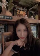 【真实原创19】兄弟们久等了!今晚我姐回来吃饭才知道她已经回来一个星期了1