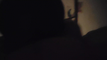 04大屁股黑丝骚逼女大学生！说&ldquo;喜欢被大jb艹&rdquo;