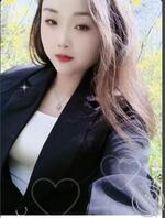 服装店上班的表姐0