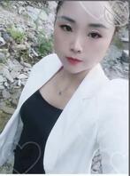 服装店上班的表姐1