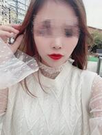 (原创一)亲妹妹和老公吵架离家出走,没办法只好来投奔我这个当哥的了0