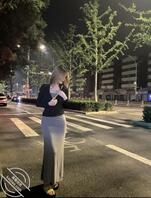 我太不是人了，没忍住把亲生女儿给内射了，后悔万分，但还是爽了。。。，1