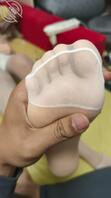 （原创）骚女儿长大了，我的海角大神之路刚刚启航2