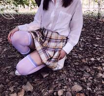 我的女儿(1)真的好想上我女儿0