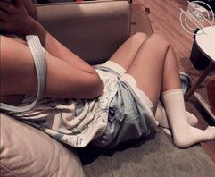 我的女儿(1)真的好想上我女儿2