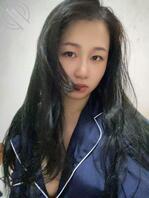 广州炮友骚货王怡晴婊子一个0