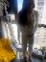 10、她回来后答应我不走了，给我约法三章了。2