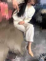 10、她回来后答应我不走了，给我约法三章了。