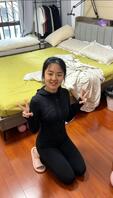 小母狗等你来草0