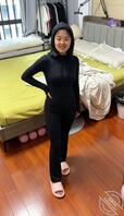 小母狗等你来草2