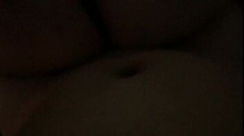 粤语母狗人妻叫声，企鹅号已留